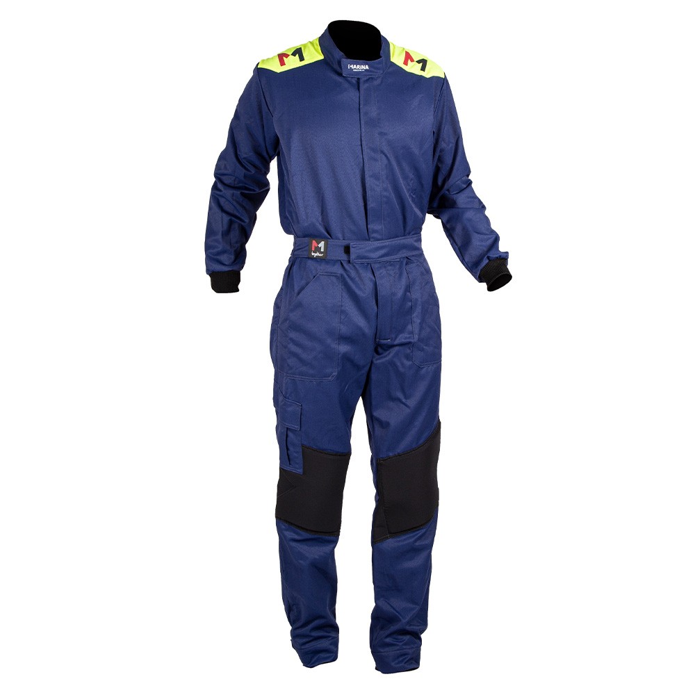 Men's Zip-up Mechanic Jumpsuit Coveralls Costume With Pockets, Black - Etsy