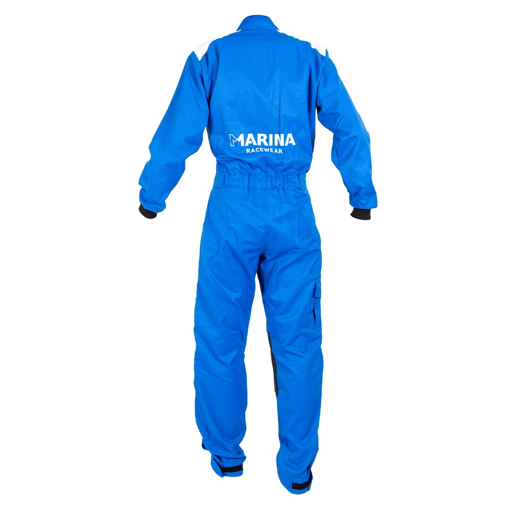 Toptie Men's Long Sleeve Coverall Action Back Coverall with Zipper Pockets, Mechanic  Uniform, Gray Coverall - Walmart.com