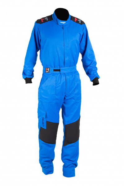 Disposable Mechanic Coveralls Industrial Chemical Jumpsuit - China  Disposable Coverall and Workwear price | Made-in-China.com